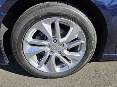 2019 Honda Accord LX   - Photo 9 - Lafayette, IN 47905