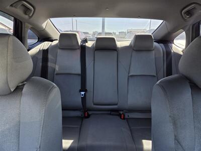 2019 Honda Accord LX   - Photo 20 - Lafayette, IN 47905