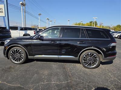 2020 Lincoln Aviator Reserve   - Photo 6 - Lafayette, IN 47905