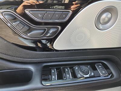 2020 Lincoln Aviator Reserve   - Photo 14 - Lafayette, IN 47905