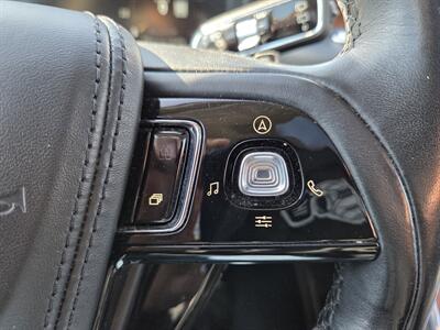 2020 Lincoln Aviator Reserve   - Photo 17 - Lafayette, IN 47905
