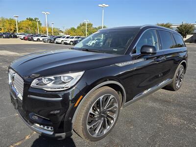 2020 Lincoln Aviator Reserve   - Photo 7 - Lafayette, IN 47905