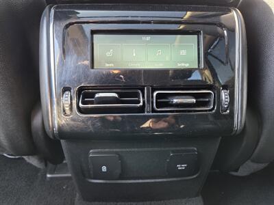 2020 Lincoln Aviator Reserve   - Photo 13 - Lafayette, IN 47905