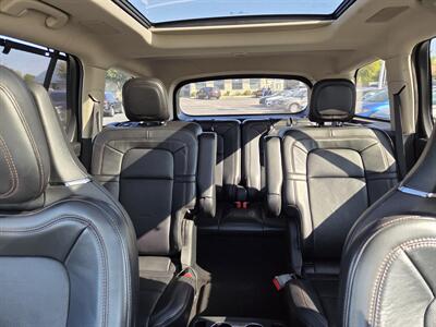 2020 Lincoln Aviator Reserve   - Photo 26 - Lafayette, IN 47905