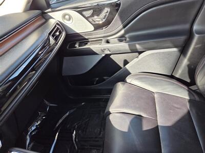 2020 Lincoln Aviator Reserve   - Photo 24 - Lafayette, IN 47905