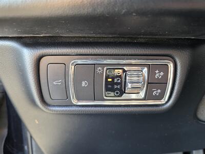 2020 Lincoln Aviator Reserve   - Photo 15 - Lafayette, IN 47905