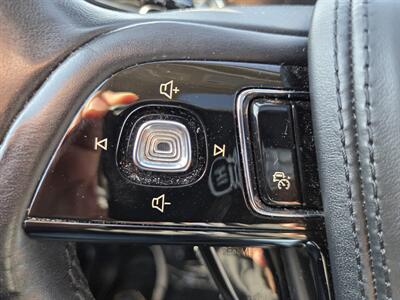 2020 Lincoln Aviator Reserve   - Photo 18 - Lafayette, IN 47905