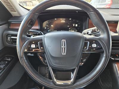 2020 Lincoln Aviator Reserve   - Photo 16 - Lafayette, IN 47905