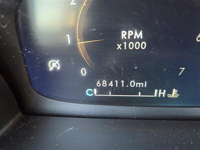 2020 Lincoln Aviator Reserve   - Photo 20 - Lafayette, IN 47905