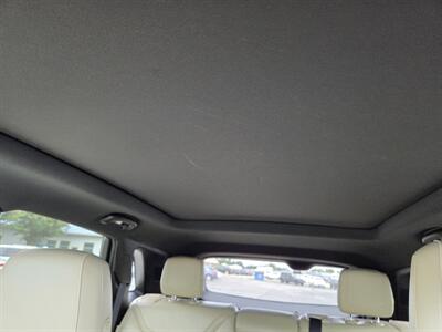 2017 Cadillac XT5 Luxury   - Photo 22 - Lafayette, IN 47905