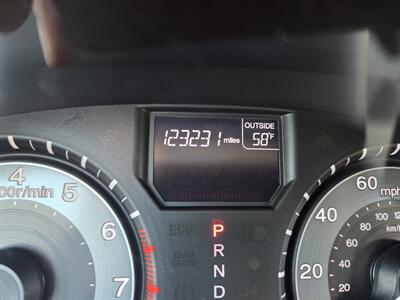 2014 Honda Odyssey EX-L w/DVD   - Photo 23 - Lafayette, IN 47905