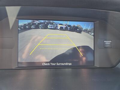 2014 Honda Odyssey EX-L w/DVD   - Photo 24 - Lafayette, IN 47905