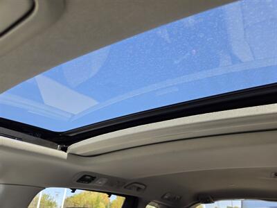 2014 Honda Odyssey EX-L w/DVD   - Photo 28 - Lafayette, IN 47905