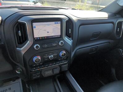 2020 GMC Sierra 1500 Denali   - Photo 29 - Lafayette, IN 47905