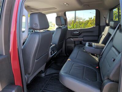 2020 GMC Sierra 1500 Denali   - Photo 11 - Lafayette, IN 47905