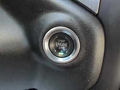 2020 GMC Sierra 1500 Denali   - Photo 24 - Lafayette, IN 47905