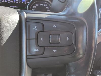 2020 GMC Sierra 1500 Denali   - Photo 14 - Lafayette, IN 47905