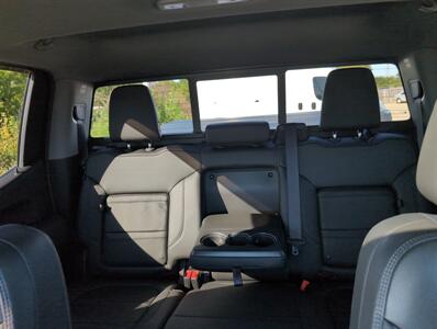 2020 GMC Sierra 1500 Denali   - Photo 27 - Lafayette, IN 47905