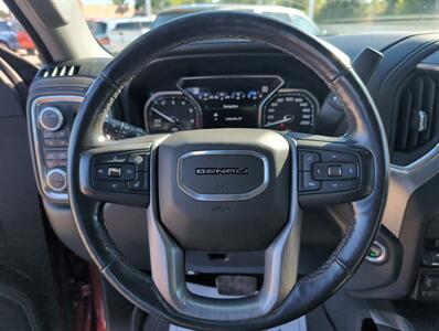 2020 GMC Sierra 1500 Denali   - Photo 13 - Lafayette, IN 47905