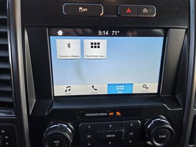 2017 Ford F-150 XLT   - Photo 19 - Lafayette, IN 47905