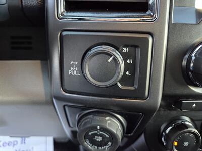 2017 Ford F-150 XLT   - Photo 21 - Lafayette, IN 47905