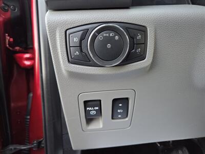 2017 Ford F-150 XLT   - Photo 13 - Lafayette, IN 47905