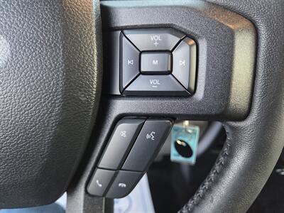 2017 Ford F-150 XLT   - Photo 15 - Lafayette, IN 47905