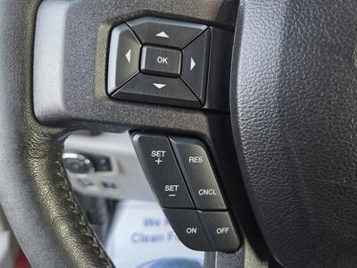 2017 Ford F-150 XLT   - Photo 16 - Lafayette, IN 47905