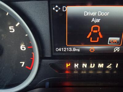 2017 Ford F-150 XLT   - Photo 18 - Lafayette, IN 47905