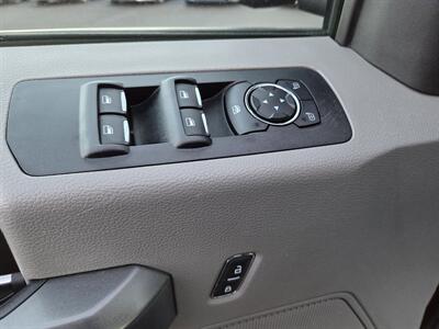 2017 Ford F-150 XLT   - Photo 12 - Lafayette, IN 47905