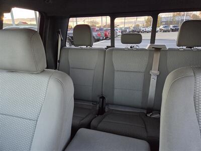 2017 Ford F-150 XLT   - Photo 24 - Lafayette, IN 47905