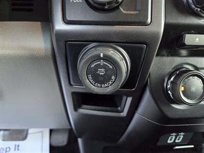 2017 Ford F-150 XLT   - Photo 22 - Lafayette, IN 47905