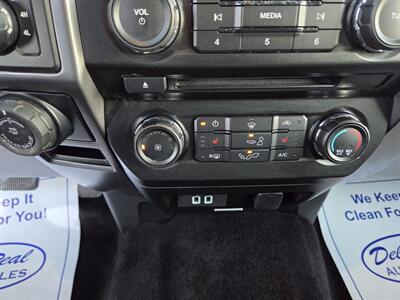 2017 Ford F-150 XLT   - Photo 20 - Lafayette, IN 47905