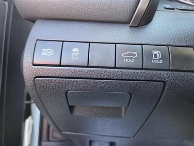 2021 Toyota Camry LE   - Photo 14 - Lafayette, IN 47905