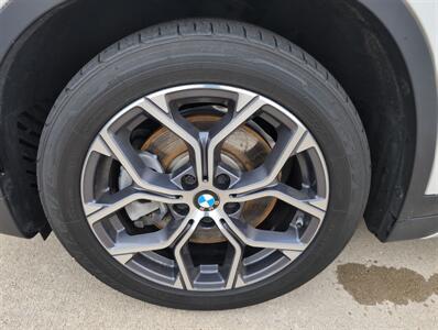 2020 BMW X1 xDrive28i   - Photo 9 - Lafayette, IN 47905