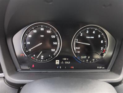 2020 BMW X1 xDrive28i   - Photo 17 - Lafayette, IN 47905