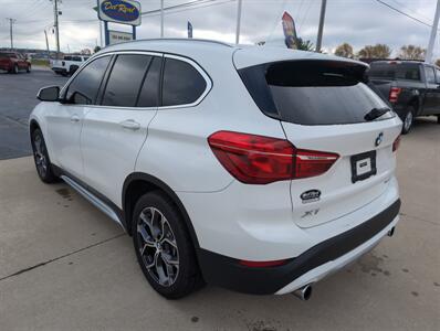 2020 BMW X1 xDrive28i   - Photo 5 - Lafayette, IN 47905