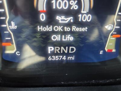 2020 Jeep Gladiator Overland   - Photo 18 - Lafayette, IN 47905