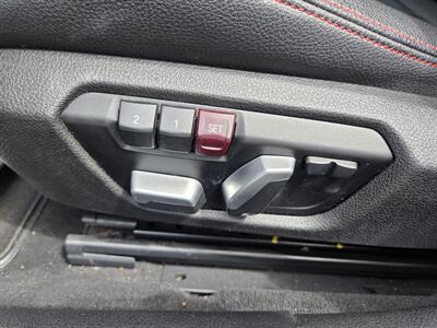 2016 BMW 328i   - Photo 14 - Lafayette, IN 47905