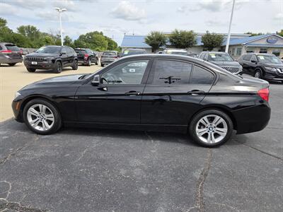 2016 BMW 328i   - Photo 6 - Lafayette, IN 47905