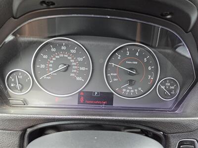 2016 BMW 328i   - Photo 15 - Lafayette, IN 47905
