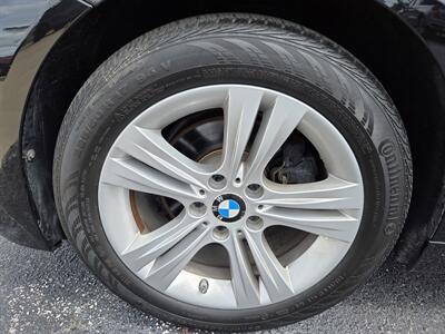 2016 BMW 328i   - Photo 9 - Lafayette, IN 47905