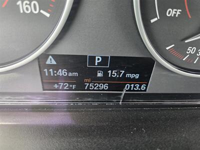 2016 BMW 328i   - Photo 16 - Lafayette, IN 47905