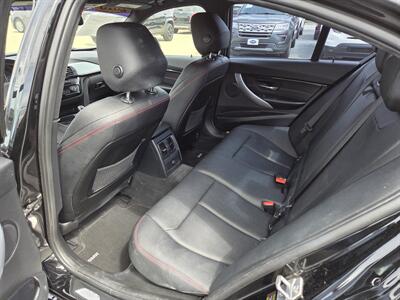 2016 BMW 328i   - Photo 11 - Lafayette, IN 47905