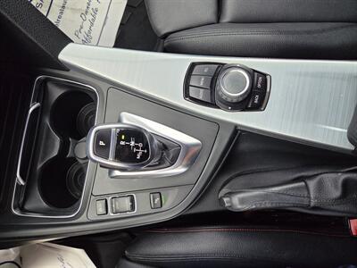 2016 BMW 328i   - Photo 20 - Lafayette, IN 47905