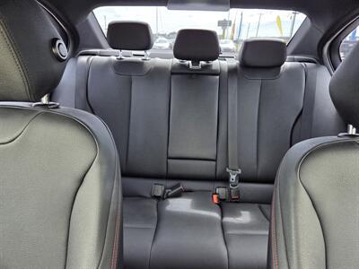 2016 BMW 328i   - Photo 22 - Lafayette, IN 47905