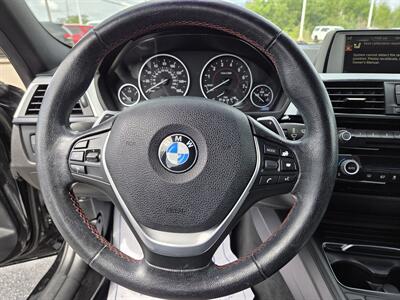 2016 BMW 328i   - Photo 13 - Lafayette, IN 47905