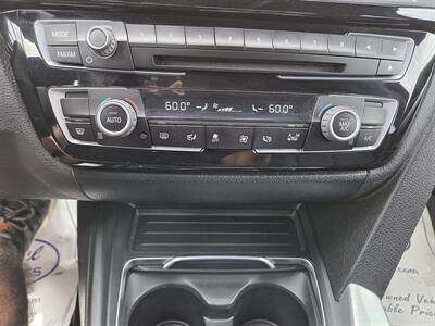 2016 BMW 328i   - Photo 19 - Lafayette, IN 47905