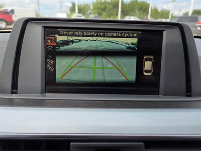 2016 BMW 328i   - Photo 18 - Lafayette, IN 47905