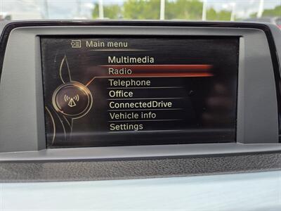2016 BMW 328i   - Photo 17 - Lafayette, IN 47905